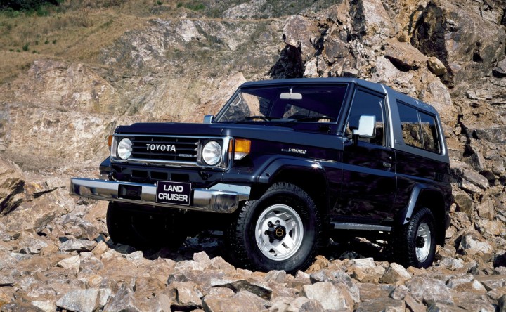 t 5